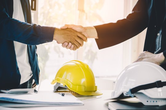Top 10 Best Concrete Contractors In Leander, TX